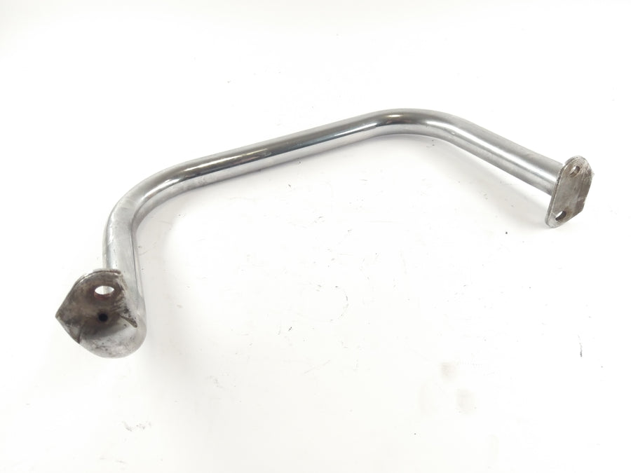 Moto Guzzi California 2 1000 VT [1983] - Barras de choque