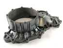 Aprilia RSV 1000 RR Factory [2009] - Tapa del embrague interior-3