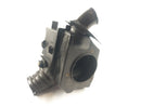 Honda Africa Twin XRV 650 RD03 [1989] - Caja de filtro de aire Airbox-2