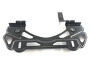 BMW K 1300 R [2010] - Grabación de halter de tanque-4