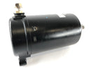 Triumph Sprint 955i RS T695 [2001] - motor de inicio del motor de arranque-3