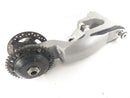 Triumph Speed ​​Triple T509 885i [1998] - Swinge Wheel Rwing-1