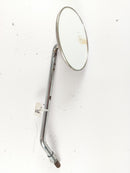 Honda CB 900 F2 Bol D'Or SC01 - Mirror de vista trasera derecha-2