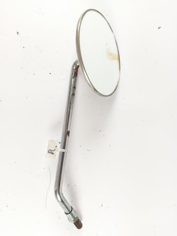 Honda CB 900 F2 Bol D'Or SC01 - Mirror de vista trasera derecha - 0