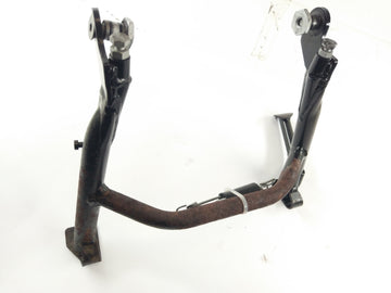 Aprilia RST 1000 Futura [2004] - Soporte principal con Springs - 0
