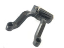 Suzuki DL 1000 V -strom [2006] - Pedia's Footrest con soporte-4