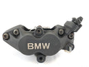BMW R 1100 S [2001] - pinza de freno en la parte delantera derecha-2