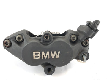 BMW R 1100 S [2001] - pinza de freno en la parte delantera derecha - 0
