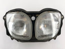 Yamaha YZF 750 R 4hn [1995] - Faros-3