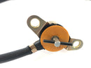Honda Goldwing GL 1200 SC14 [1991] - Sensor neutral del interruptor neutral-3