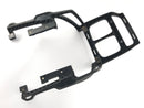 BMW R 1150 RT [2003] - Rack de equipaje-4