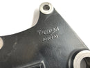 Triumph Sprint 955i RS T695 [2001] - Ancla de freno de placa de anclaje-3