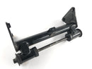 Kawasaki VN 1500 Classic VNT50D [2000] - Motor Holder-1