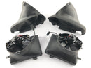 BMW K 1200 LT [2002] - Ventilador más fresco con pareja de set de aire-3