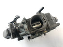 Moto Guzzi Le Mans 1000 VV [1988] - CARBURETOR-3