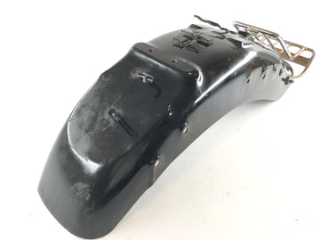 Suzuki vs 1400 VX51L [1992] - Fender trasera de placa protectora - 0