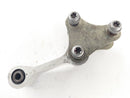 Triumph Sprint 955i RS T695 [2000] - Palanca de deflace Fedebein Bone-3
