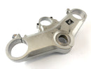 Honda VFR 800 RC46 [2005] - Puente de la bifurcación arriba-1