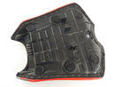 Aprilia Rs4 125 KC [2018] - Asiento del conductor del asiento-5