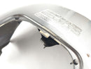 Honda ST 1100 SC26 Pan European [1990] - Cubierta de cobertura del tanque Tank Cover Cladding-6