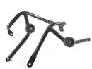KTM Duke 125 [2011] - barra de protección del motor-1