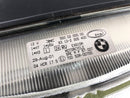 BMW K 1200 LT [2002] - Faros-2