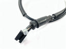 BMW R 1200 GS Adventure R12 - cable del estrangulador-3