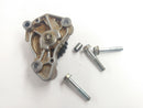 Honda CBR 125 JC34 [2006] - Bomba de aceite-3