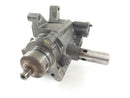 Honda St 1100 SC26 Pan European [1990] - Bomba de aceite-3