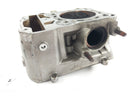 Honda XL 700 VA RD13 Transalp [2008] - cabeza de cilindro-4