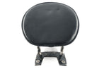 Yamaha XVS 650 Drag Star 4VR [1997] - Conductor Sissybar Backrest-3