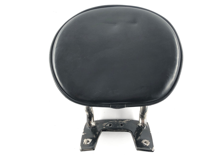 Yamaha XVS 650 Drag Star 4VR [1997] - Conductor Sissybar Backrest