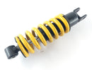 Yamaha YZF 125 RE06 [2011] - Absorbador de choque de primavera-1