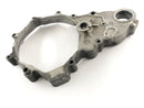 Husqvarna TE 610 E Dual H7 [1998] - Tapa de acoplamiento en el interior-3