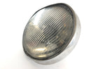 BMW R 75/6 [1974] - Faros-2