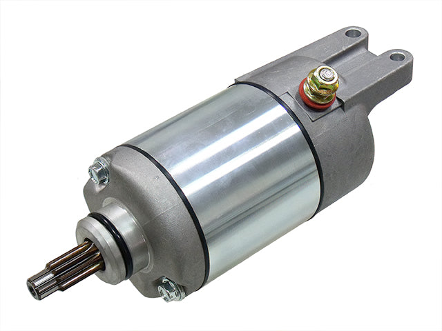 HONDA TRX 500 FPA FOURTRAX RINCON GPS [2009-2014] - Motor de arranque