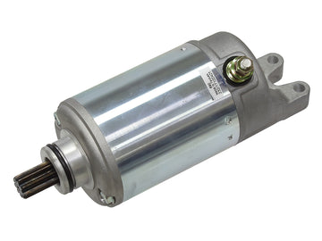CAN-AM TRAXTER 500 4X4 CVT AUTOMÁTICO [2001-2005] - Motor de arranque