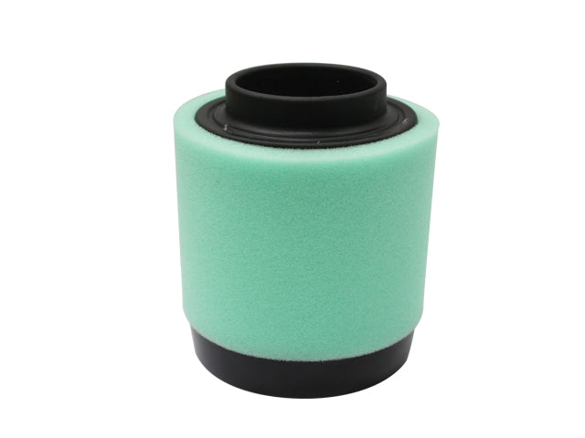 SKI DOO SKANDIC 500 [1995-2003] - Kit de pistones para motos de nieve