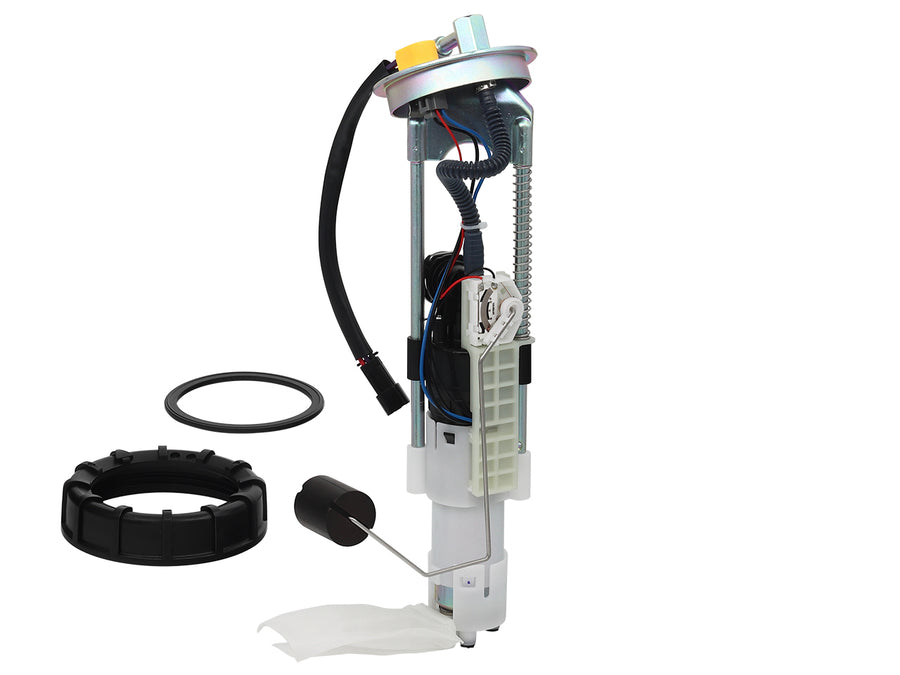 POLARIS SPORTSMAN 700 X 2 EFI [2008] - Bomba de combustible