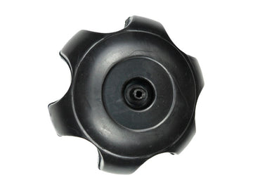 SUZUKI KING QUAD 450 X LTA [2007-2010] - Bomba de combustible
