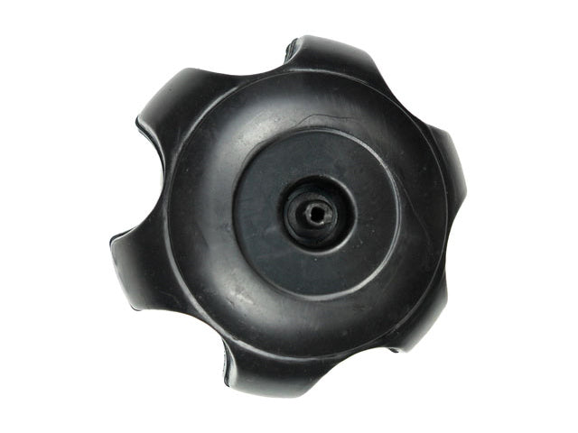 SUZUKI KING QUAD 750 X LTA [2008-2020] - Bomba de combustible