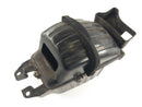Honda CBR 125 JC34 [2006] - caja de filtro de aire Airbox-1