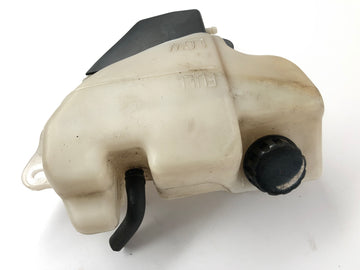 Kawasaki ZRX 1100 ZRT10C [2000] - Tanque de compensación de agua de enfriamiento - 0