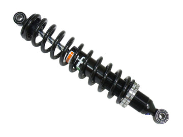 HONDA TRX 450 FE FOREMAN [2002-2004] - amortiguador de gas