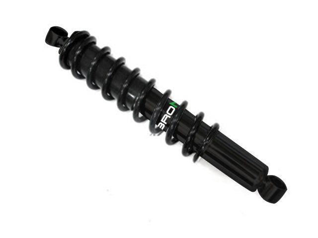 HONDA TRX 420 TM RANCHER [2007-2013] - amortiguador de gas