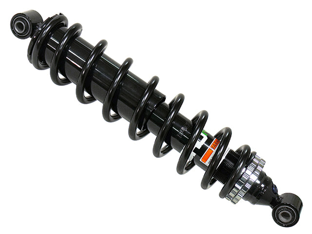 KAWASAKI BRUTE FORCE 650 KVF [2006-2013] - amortiguador de gas