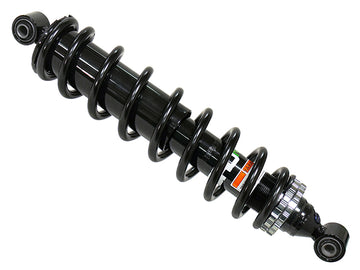 KAWASAKI BRUTE FORCE 650 KVF [2006-2013] - amortiguador de gas