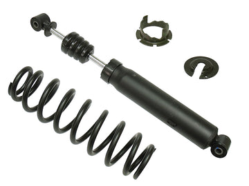 POLARIS RANGER 800 4X4 EFI [2010-2014] - Amortiguador delantero de gas