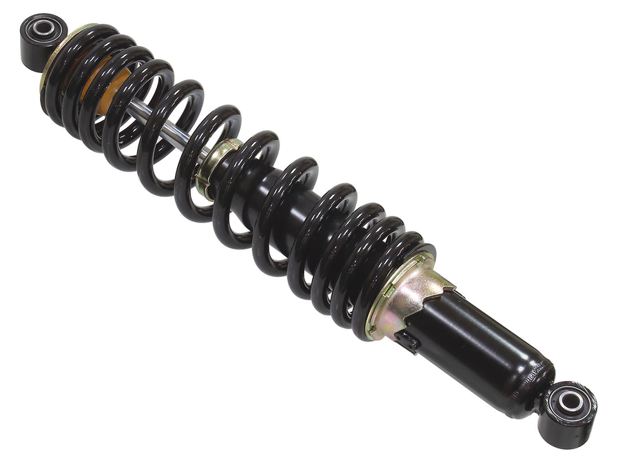 CF MOTO 500 U FORCE HO / EPS [2016-2019] - amortiguador de presión de gas