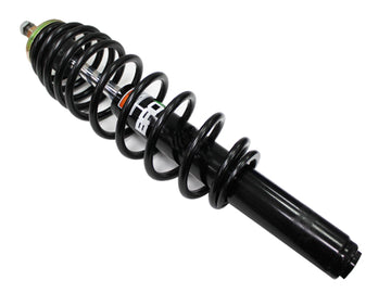 POLARIS SPORTSMAN 500 X 2 4 X 4 [2007-2008] - Amortiguadores de gas